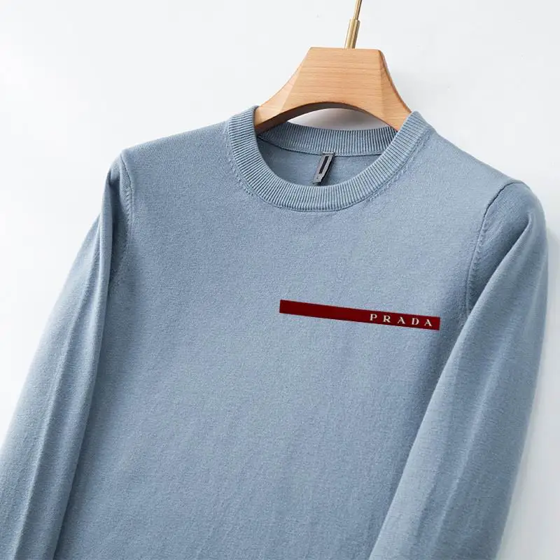 Prada M-3XL 25tr16 (13)